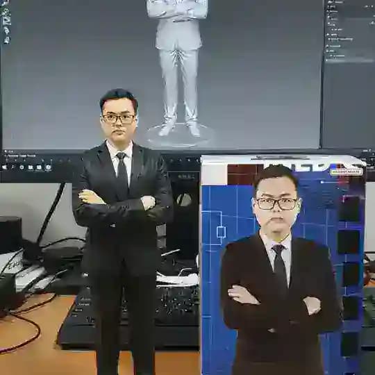 🔴ဇေဇေ နဲ့ Live တူတူကြည့်မယ် 🔴 Profile