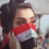 بوت♥️زخرفة♥️اسماء♥️زغرفة♥️احتصارات