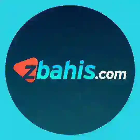 Zbahis Official Profile