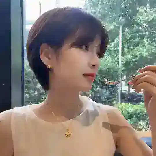 广州桑拿按摩
