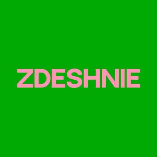 zdeshnie.ekb Profile