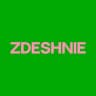 zdeshnie.ekb