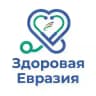 Здоровая Евразия🤸