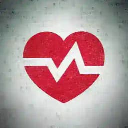 Жить ЗдорОво Profile