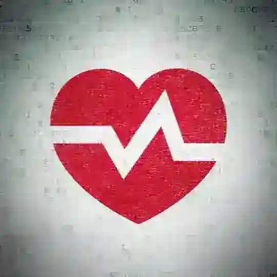 Жить ЗдорОво Profile