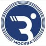 Здоровое Отечество | Москва