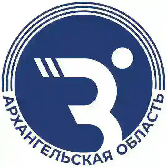 Здоровое Отечество | Архангельская область Profile