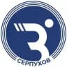 Здоровое Отечество | Серпухов