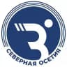 Здоровое Отечество | Северная Осетия
