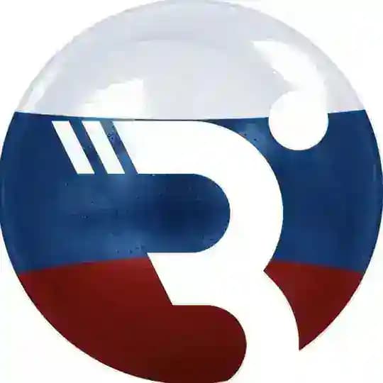 Здоровое Отечество | Саратовская область
