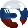 Здоровое Отечество | Саратовская область