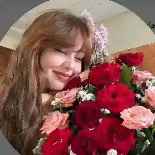 اقتباسات♥️عبارات♥️حزينه♥️اشعار♥️ستوريات