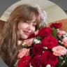 اقتباسات♥️عبارات♥️حزينه♥️اشعار♥️ستوريات