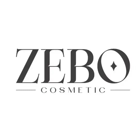 zebocosmetica