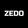 ZEDO | СПОРТИВНАЯ ЭКИПИРОВКА