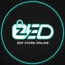 Zed Store Online