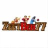 ZeetBen77 Official🇧🇩2