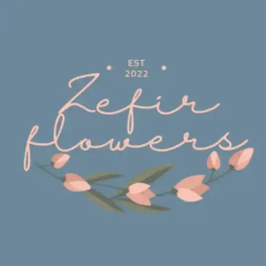 Zefir_flowers_sweets