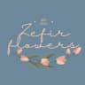 Zefir_flowers_sweets