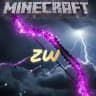 ZefirionWorld - Мы сила