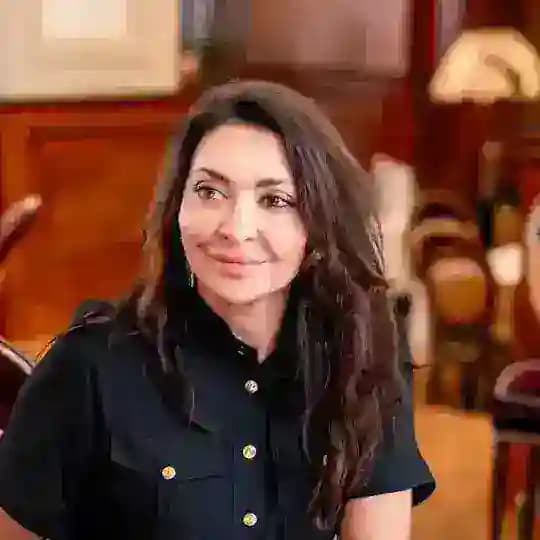 Мебель и Жизнь в Фактурах