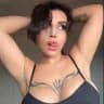 Zeliha Rida