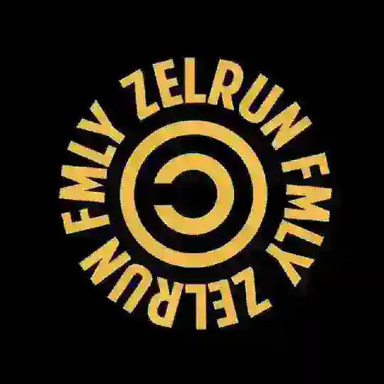 ZELRUN