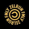 ZELRUN