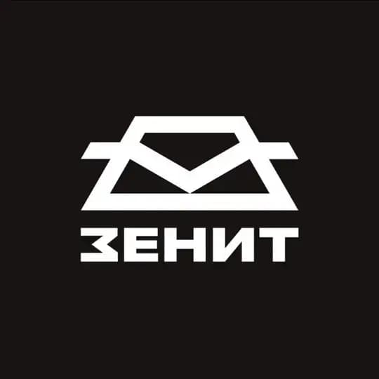 ЗЕНИТ | Красногорский завод им. С.А. Зверева
