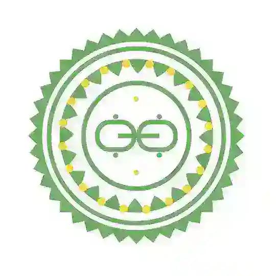 Zenlink - о SEO и крауде