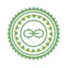 Zenlink - о SEO и крауде