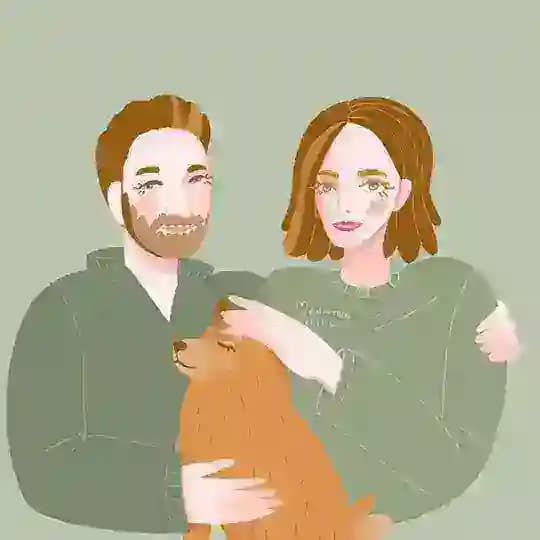 ✨твоё место силы✨