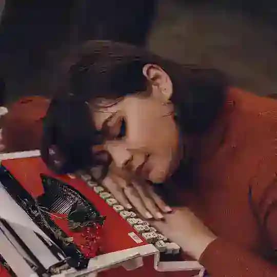 Женя Юркина | Безлюди 🗝