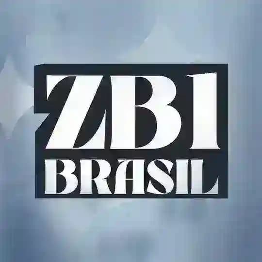 ZB1 BRASIL