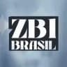 ZB1 BRASIL