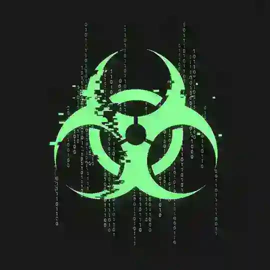 0-day / Зеродей ☣️
