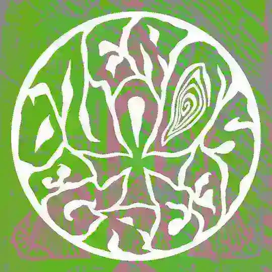 Zero Degrees Profile