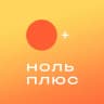 Ноль Плюс | онлайн-кинотеатр