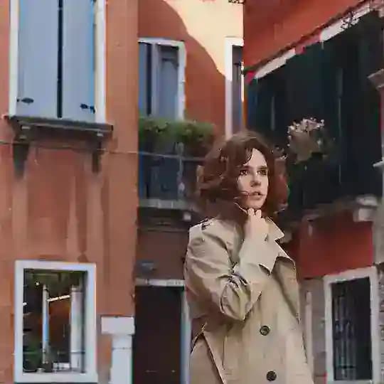 женя без практики 🇮🇹