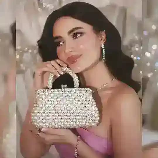 🌿 هُنر های مُدرن زینب 🌿