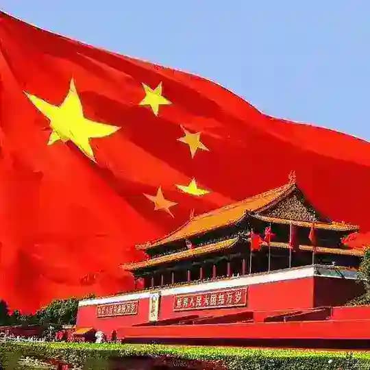 中国新闻曝光—悬赏