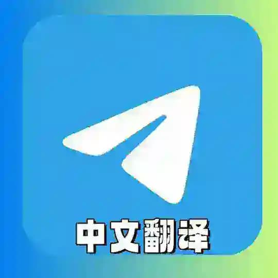 zh_cn 简体中文 中文设置 中文语言 Profile