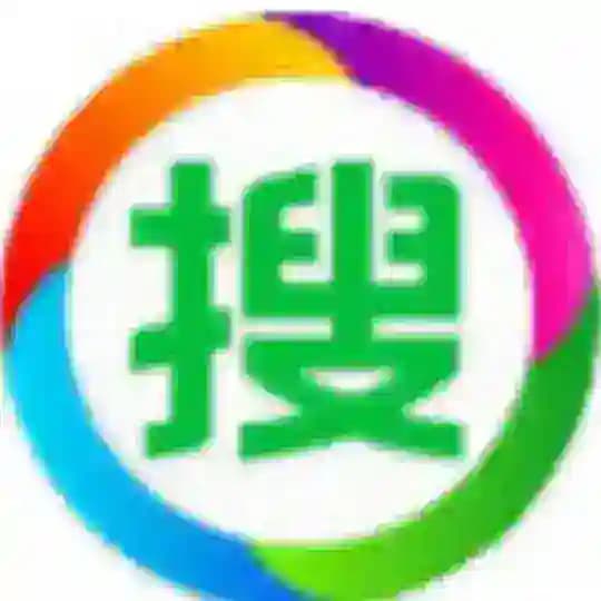 中文导航 中文搜索 超级搜索 soso
