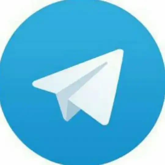 zh_cn 简体中文 中文汉化包 中文翻译 zhongwenbao