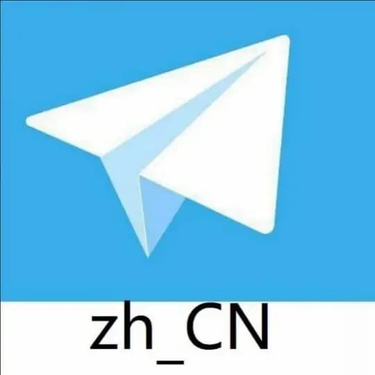 zh_cn 简体中文 中文设置 zhongwen Profile