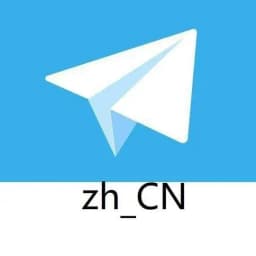 zh_cn 简体中文 中文语言 Profile