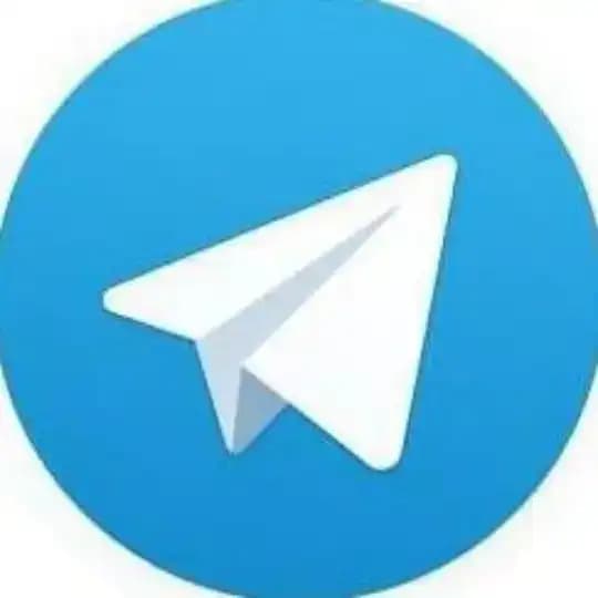 zh_CN简体中文 中文安装 中文简体 中文汉化