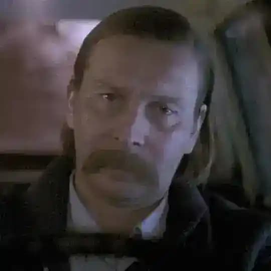 это Жабин