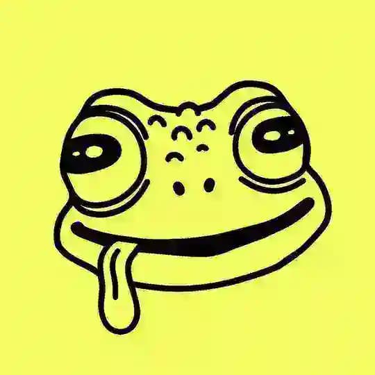 ЖАБА — медиа-болото