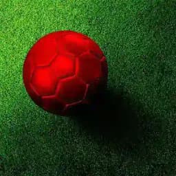 ⚽️🏀世界杯欧洲杯体育推单红单🏈🏐️ Profile